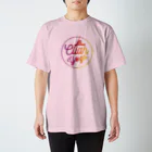 Cliah Yogaのクリアヨガ Regular Fit T-Shirt