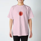 green11greenの申年ですもの Regular Fit T-Shirt