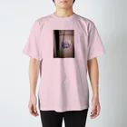 JOHN LEEのO_J_B    スタンダードTシャツ