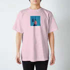 Giftlinkのダサくてこんなのいらないシリーズ Regular Fit T-Shirt