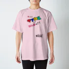 sabunanのテスト Regular Fit T-Shirt