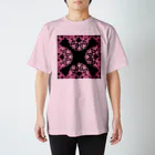  1st Shunzo's boutique のHRK-987 スタンダードTシャツ