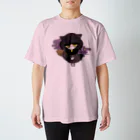 猫獄山のお店のあんコの攻め Regular Fit T-Shirt