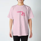 CUTBOSSのCUTBOSS スタンダードTシャツ