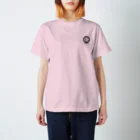 YUTANEKO公式ショップの夕陽を追いかけろ！ Regular Fit T-Shirt