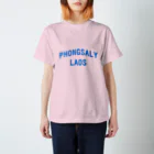 Dokmaiのポーンサリー Regular Fit T-Shirt