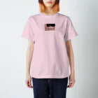 kyuu203の平手友梨奈の様な子 Regular Fit T-Shirt