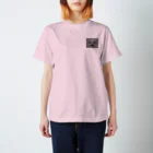 nanakichijapanのよっちゃん Regular Fit T-Shirt