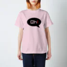 『Oh!-side』の『Oh!-side』 スタンダードTシャツ