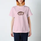 こけしおのまーちゃんカラー Regular Fit T-Shirt