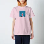 Giftlinkのダサくてこんなのいらないシリーズ Regular Fit T-Shirt