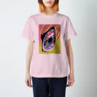 krgcのOh-Sushi Regular Fit T-Shirt