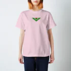 cancerkoのパンク Regular Fit T-Shirt