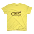 minelのevil francisco01 Regular Fit T-Shirt