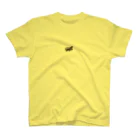 fdy.incのHipo_OpenMouth Regular Fit T-Shirt