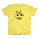 おかか工房の金曜日 Regular Fit T-Shirt