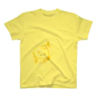 otoha_music_classのキララちゃん Regular Fit T-Shirt