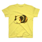 LichtmuhleのMochiちゃんグッズ Regular Fit T-Shirt