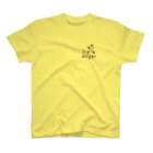 farm buffoのふぁーむbuffo5 Regular Fit T-Shirt