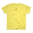 スッポン放送のG-line BB RADIO Regular Fit T-Shirt