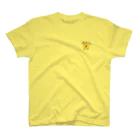 たるぞーさんのしょっぷのちゃりーん Regular Fit T-Shirt