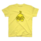 HyperHonjohのhyper honjoh リルホT #001 スタンダードTシャツ