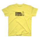 赤羽メルヘンズのファンシーゲリラ＃青春 Regular Fit T-Shirt