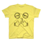 kaのゴメンネ… Regular Fit T-Shirt