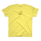 GreenEgg89の夏のたまごさん~2020~ Regular Fit T-Shirt