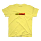 eicimのHardy's  supermarket スタンダードTシャツ