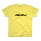 eicimのLBL スタンダードTシャツ