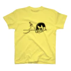 LINOS-Tの釣り Regular Fit T-Shirt