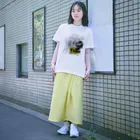 みなぎ得一の雷神：トール Regular Fit T-Shirt