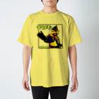 キラパレルのキラメキ！キラメイカー Regular Fit T-Shirt