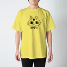 おかか工房の金曜日 スタンダードTシャツ