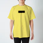 P WORLDのN.a.f Regular Fit T-Shirt