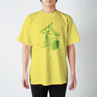 OFUNE's MarketのREIWA 2019 -  スタンダードTシャツ