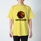 tyneroのカラアゲ 1 Regular Fit T-Shirt