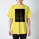 はなえちゃんのぶぶーん2 Regular Fit T-Shirt