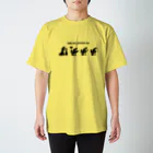 LOVER SOULのssdd  Regular Fit T-Shirt