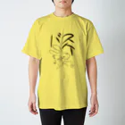 せおののんのばすけやろうず Regular Fit T-Shirt