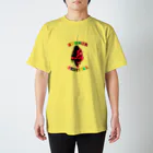 IBのSUMMER FESTIVAL スタンダードTシャツ