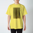 CHOTTOPOINTの【セール期間限定】 Regular Fit T-Shirt