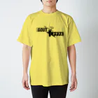 くいなの母のGOUT(痛風)トラブル Regular Fit T-Shirt