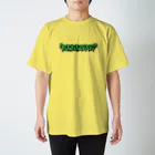 みおの服屋のIKEIKEGOGO3 Regular Fit T-Shirt