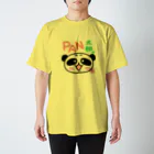 あやのんのPAN太郎。 Regular Fit T-Shirt