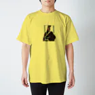 オシャレショップのオシャレエンペラー Regular Fit T-Shirt