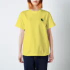 コンロランのポーランドのカエルジャクシ？！ Regular Fit T-Shirt