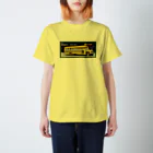 ★Rusteez★ by shop cocopariのOneida Regular Fit T-Shirt