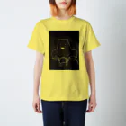 はなえちゃんのぶぶーん2 Regular Fit T-Shirt